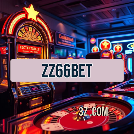 O app da zz66 bet que redefine sua experiência de jogo