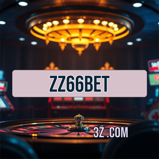 zz66 bet