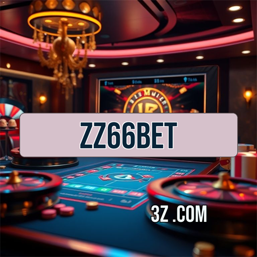 Bônus Imperdíveis no zz66 bet: Oportunidades na Comunidade de Jogos