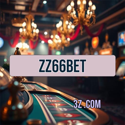 zz66 bet