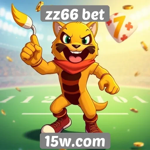 Comparativo de jogos disponíveis no zz66 bet