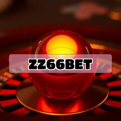 zz66 bet: Aventuras em Cassino Ao Vivo Que Você Não Pode Perder