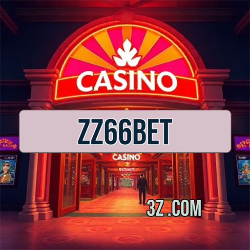 A experiência de login na zz66 bet que todos amam