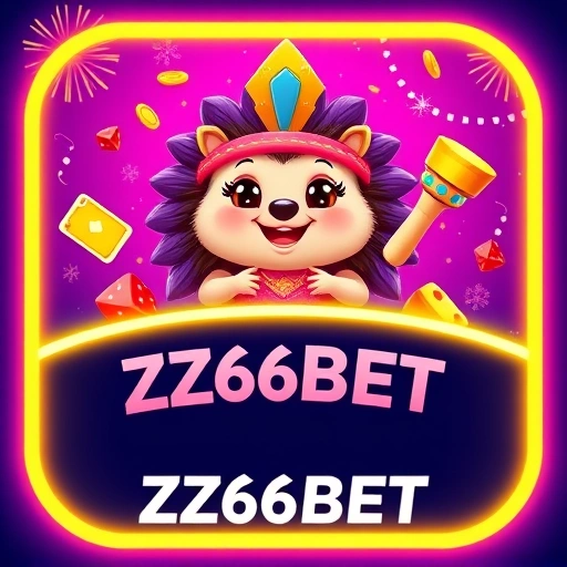 zz66 bet