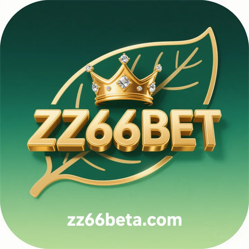 zz66 bet