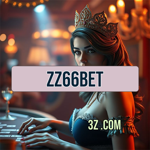 zz66 bet