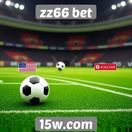 Métodos de pagamento disponíveis na zz66 bet