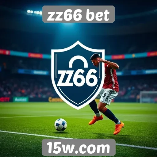 Recursos de segurança e proteção ao jogador na zz66 bet