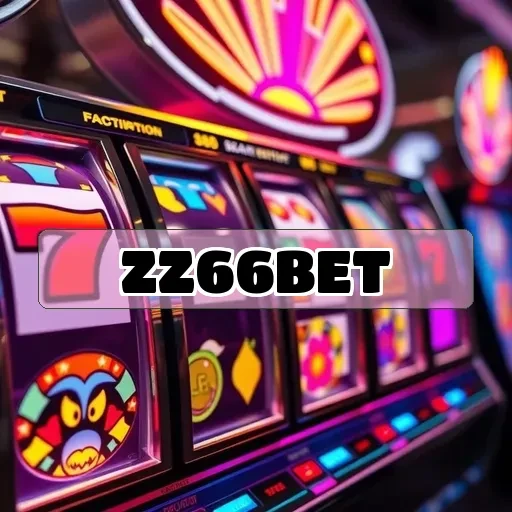 zz66 bet: Descubra o Fascínio do Poker Online em Grande Estilo