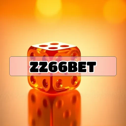 zz66 bet: Promoções Especiais Que Vão Melhorar Seu Jogo