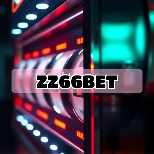 zz66 bet: Os Melhores Caça-Níqueis Que Você Precisa Conhecer