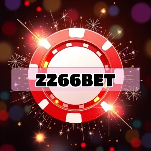 zz66 bet: Apostas Esportivas que Transformam Sua Experiência em Emoção