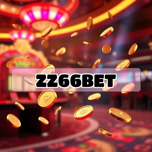 zz66 bet: Explore os Imperdíveis Jogos de Mesa Online
