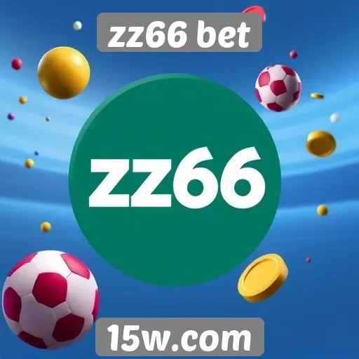 zz66 bet análise dos jogos disponíveis